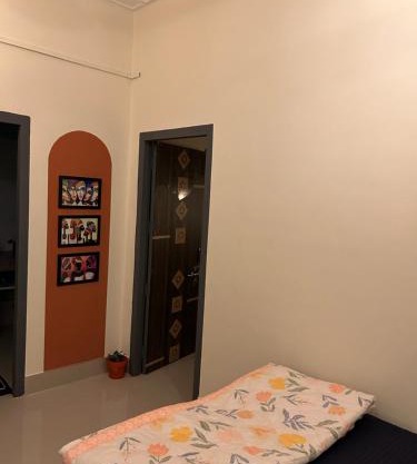 Mystique Homestay