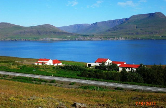 Námshestar
