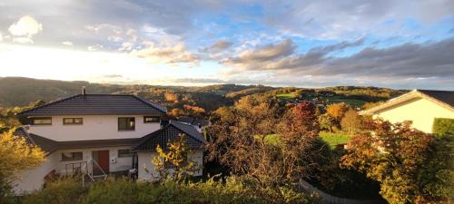 Nähe Köln, viel Platz, viel Ausstattung - EVARIS Hilda