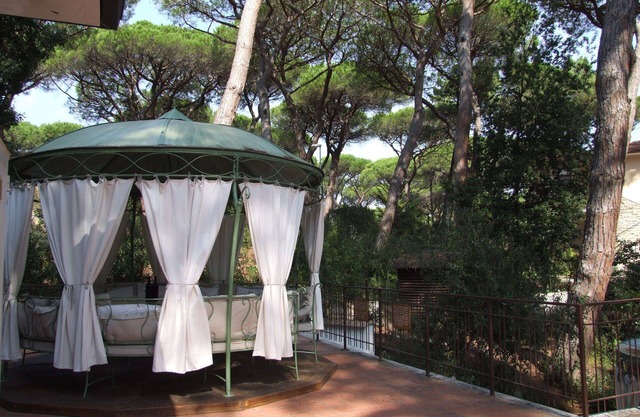 Nice apartment for 8 people with WIFI, TV and patio