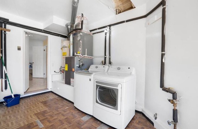 n4-bedroom house in fantastic San Diego with HVACnnFamily-Friendly, New