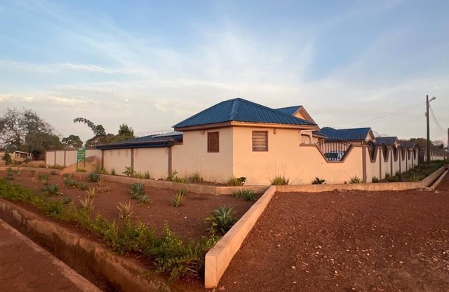 Naayina Vacation Villas #AS178nYour Home away from Home