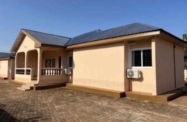 Naayina Vacation Villas #AS179nYour Home away from Home