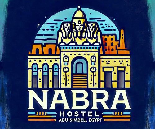 Nabra