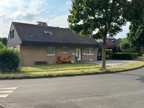 Nachtigall