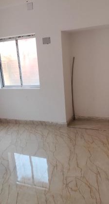 Nandini apartment