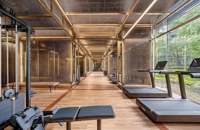 Nanjing, Jiangning, Autograph Collection