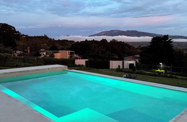 nAO BUENA VISTA- Stunning panoramic view place will take your breath away!