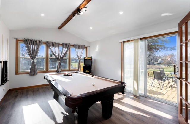 Naperville Rental- Knoll Drn
