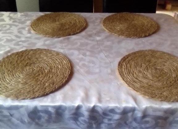 Nasimihle airb&b