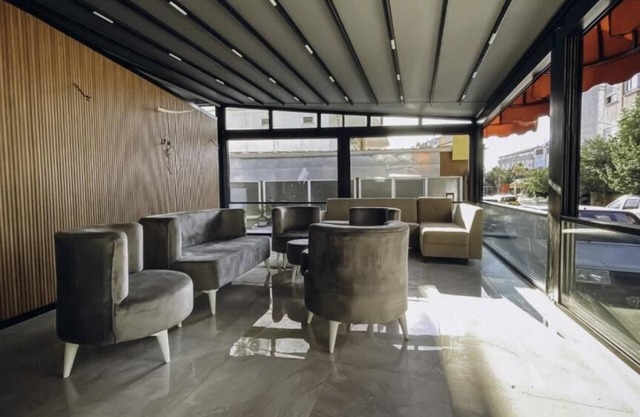Nativo Hotel
