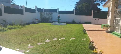 Natur Vida Home Tenerife