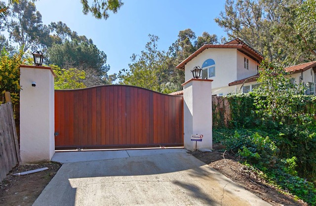 Nature Calls - Centrally located Canyon Cottage