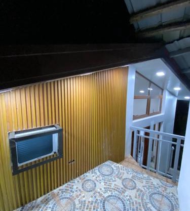 Nature Home Suites