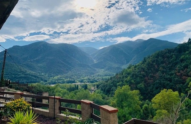Nature Retreat: Cozy 1BR Apartment with Parking, Pet-Friendly, Wi-Fi, and Modern Amenities