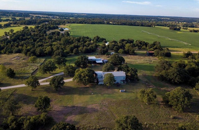 Nature Retreat@Eclectic CountryBoho Farmhouse
