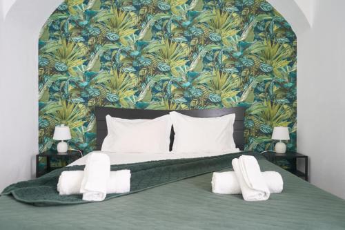 NatureHouse