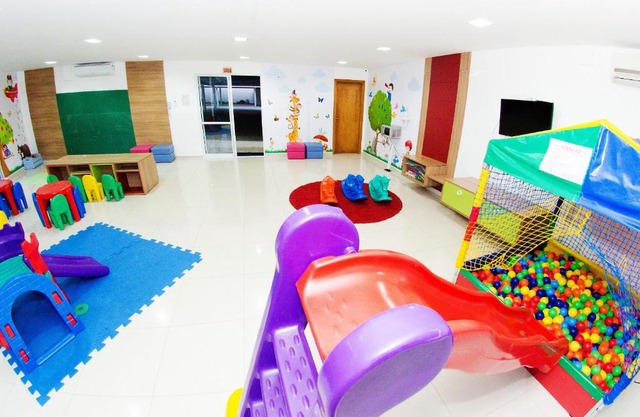 Nautilus Conchas do Mar - Penha - SC