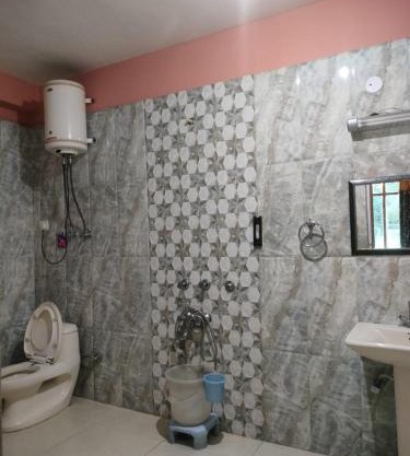 Nawab Cottage
