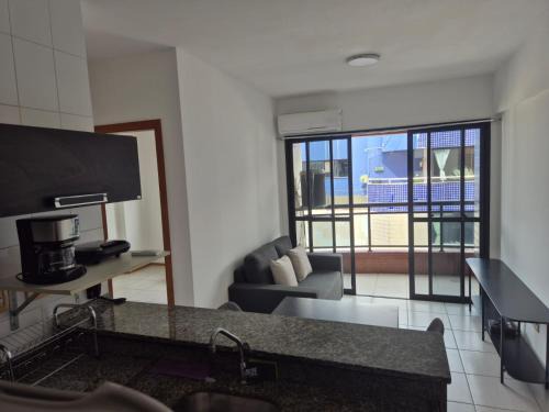 Nazaré Loft aparthotel