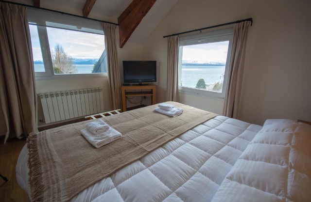 NBH Nativo Boutique Hotel