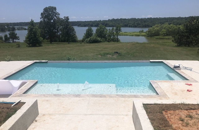 NCAA Final Four Getaway