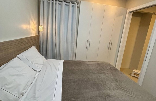 New property in Sudoeste! Best location