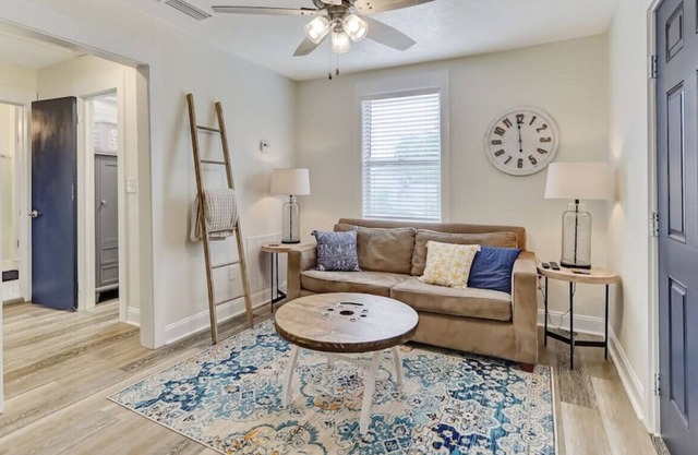 Near 5 Historic points | Hospital,shops,River