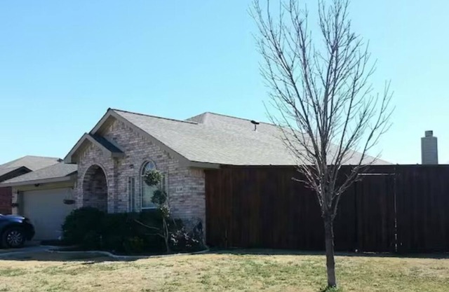 Near AT&T Stad., Globe Life, 6Flags, 4BDRM!