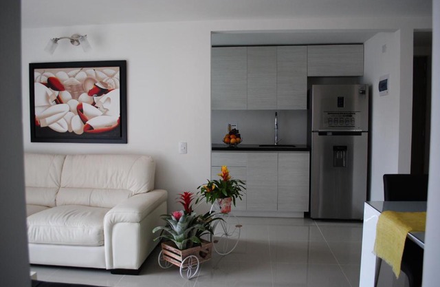 Near El Poblado,New Modern,Turco,Jacuzzi & Pools