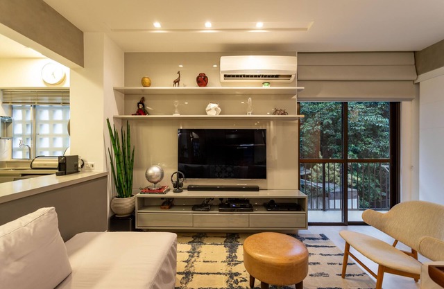 Near Lagoa, in front of CASV | PC204