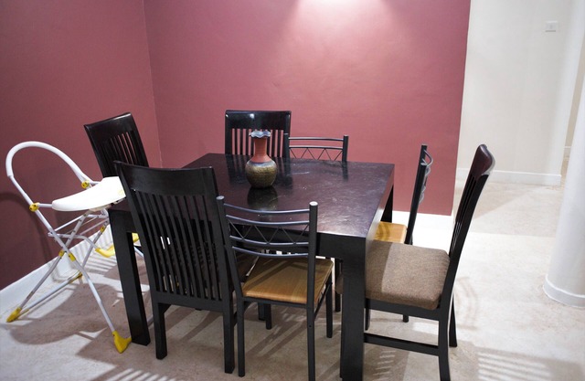 Near Namugongo Martyrs Memorial site, Naalya, and Ntinda.