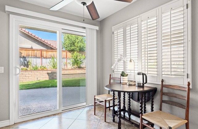 Near ONT Spacious 4BR Family Retreat Safe Area