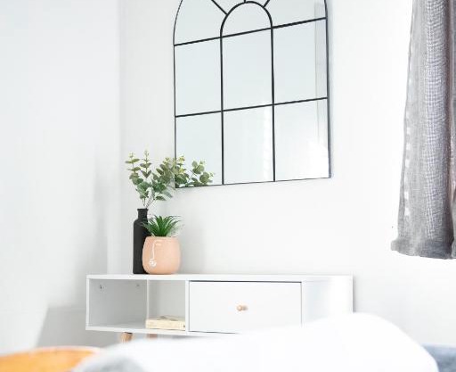 NEC/Airport/HS2/Resorts World