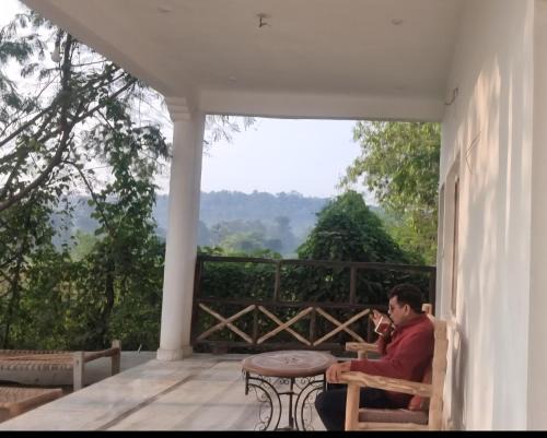 Neels Camp Resorts