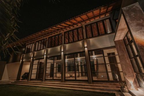 Negombo Heights