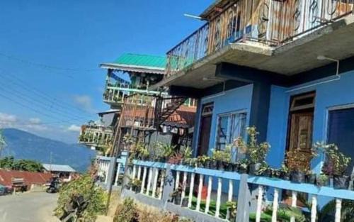 Neha Homestay by StayApart