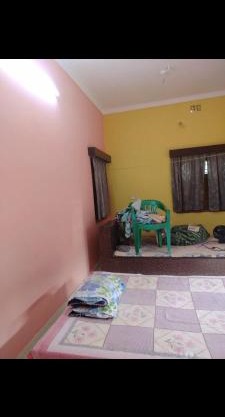 Neha villa