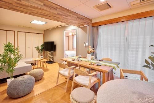 nel shizuoka
