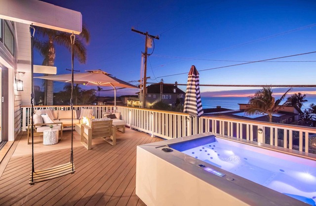 Neptune Experience Su