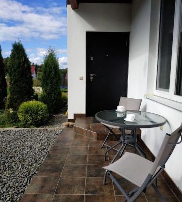NestG Guest House