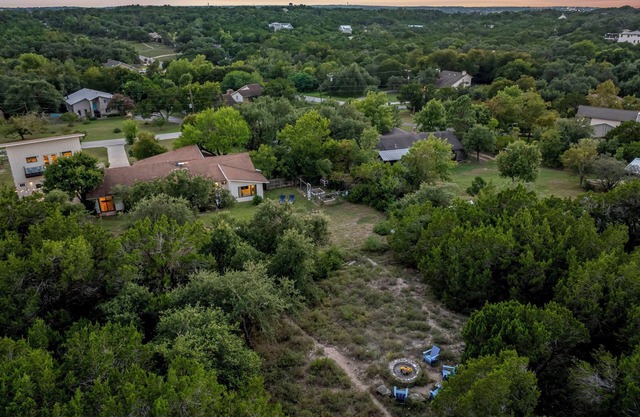 Nestled In Nature Compound - Pet-Friendly, Acreage