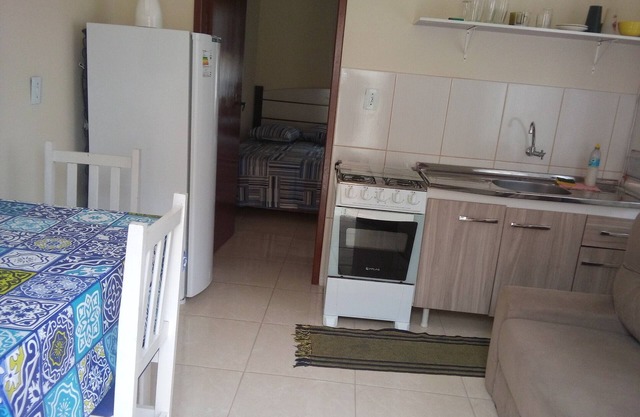 Net Kit for 4 people