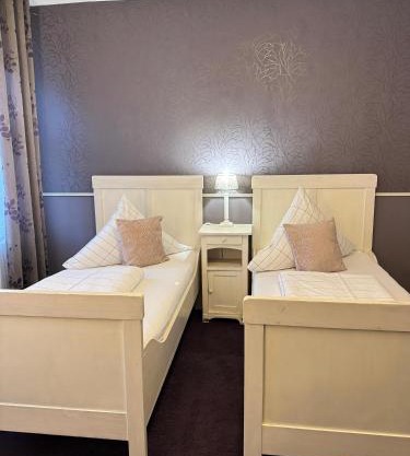 Nettersheimer Hof 1857