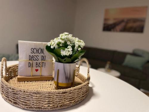 NEU! Auszeit am Hirzenkopf