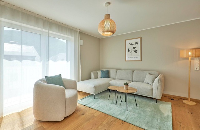 Neu! Moselbleibe V Weingartenhaus - Neu! Moselbleibe Weingartenhaus