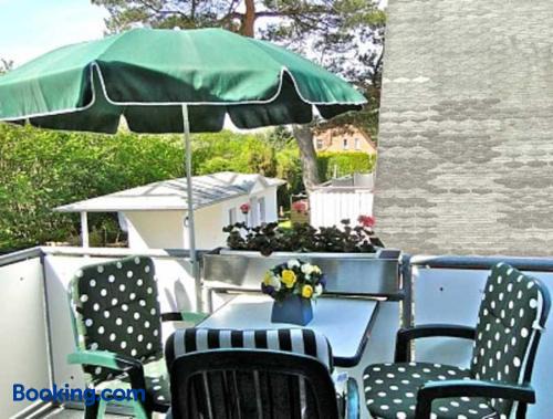 Neue Liebe Wohnung 3