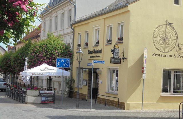 Neues Vaterland