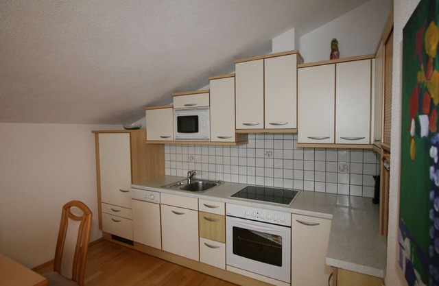 Neurauter by Interhome