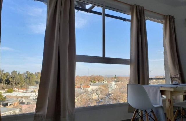 NEVADO PENHOUSE BY BOOKHAP